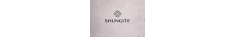 SHUNGITE — натуральный шунгит и продукция на его основе