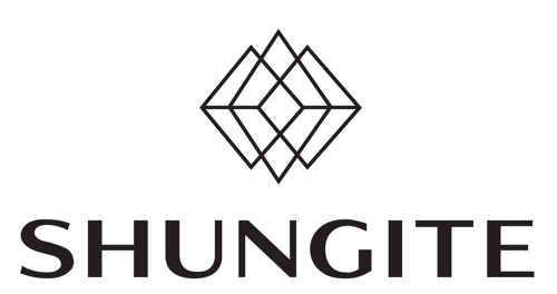 SHUNGITE — натуральный шунгит и продукция на его основе